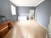 Casa / Sobrado para Venda em Campinas/SP Jardim...