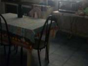 Casa / Sobrado para Venda em Campinas/SP Jardim...