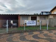 Casa / Sobrado para Venda em Campinas/SP Jardim...