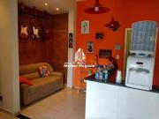 Casa / Sobrado para Venda em Campinas/SP Jardim... Casa / Sobrado para Venda em Campinas/SP Jardim...