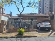 Casa / Sobrado para Venda em Campinas/SP Jardim...