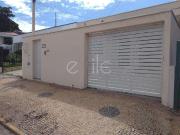 Casa / Sobrado para Venda em Campinas/SP Jardim...