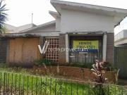 Casa / Sobrado para Venda em Campinas/SP Jardim...