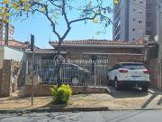 Casa / Sobrado para Venda em Campinas/SP Jardim...