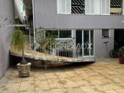Casa / Sobrado para Venda em Campinas/SP Jardim...