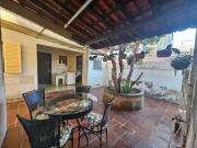 Casa / Sobrado para Venda em Campinas/SP Jardim...