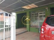 Casa / Sobrado para Venda em Campinas/SP Jardim...