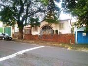 Casa / Sobrado para Venda em Campinas/SP Jardim...