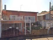 Casa / Sobrado para Venda em Campinas/SP Jardim...