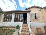 Casa / Sobrado para Venda em Campinas/SP Jardim...