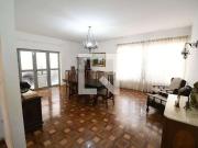 Casa / Sobrado para Venda em Campinas/SP Jardim...