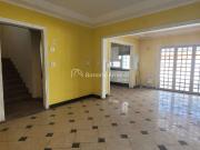 Casa / Sobrado para Venda em Campinas/SP Jardim...