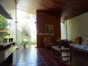 Casa / Sobrado para Venda em Campinas/SP Jardim...