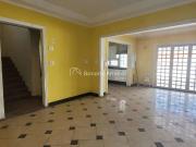 Casa / Sobrado para Venda em Campinas/SP Jardim...