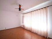 Casa / Sobrado para Venda em Campinas/SP Jardim...
