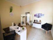 Casa / Sobrado para Venda em Campinas/SP Jardim...
