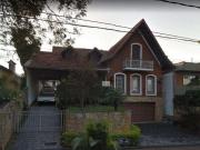 Casa / Sobrado para Venda em Campinas/SP Jardim...