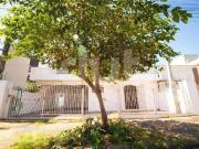 Casa / Sobrado para Venda em Campinas/SP Jardim...