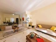 Casa / Sobrado para Venda em Campinas/SP Jardim...