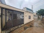 Casa / Sobrado para Venda em Campinas/SP Jardim...
