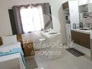 Casa / Sobrado para Venda em Campinas/SP Jardim...