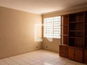 Casa / Sobrado para Venda em Campinas/SP Jardim... Casa / Sobrado para Venda em Campinas/SP Jardim...