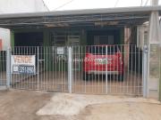 Casa / Sobrado para Venda em Campinas/SP Jardim...