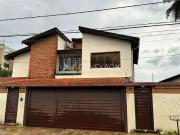 Casa / Sobrado para Venda em Campinas/SP Jardim Guarani...