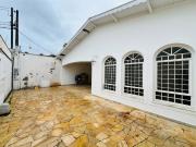 Casa / Sobrado para Venda em Campinas/SP Jardim Guarani...