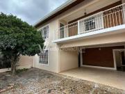 Casa / Sobrado para Venda em Campinas/SP Jardim Guarani...
