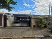 Casa / Sobrado para Venda em Campinas/SP Jardim Guarani...