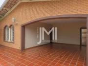 Casa / Sobrado para Venda em Campinas/SP Jardim Guarani...