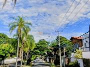 Casa / Sobrado para Venda em Campinas/SP Jardim Guarani...