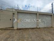 Casa / Sobrado para Venda em Campinas/SP Jardim Guarani...