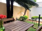 Casa / Sobrado para Venda em Campinas/SP Jardim Guarani...