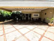 Casa / Sobrado para Venda em Campinas/SP Jardim Guarani...