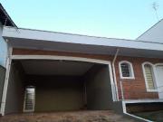 Casa / Sobrado para Venda em Campinas/SP Jardim Guarani...