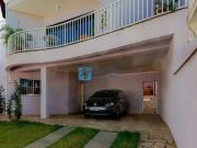 Casa / Sobrado para Venda em Campinas/SP Jardim Paraíso...