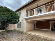 Casa / Sobrado para Venda em Campinas/SP Jardim Guarani...