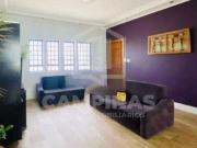 Casa / Sobrado para Venda em Campinas/SP Jardim Guarani...