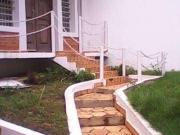Casa / Sobrado para Venda em Campinas/SP Jardim Guarani...