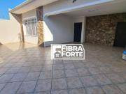 Casa / Sobrado para Venda em Campinas/SP Jardim Guarani...