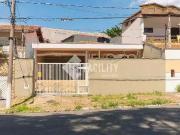 Casa / Sobrado para Venda em Campinas/SP Jardim Guarani...