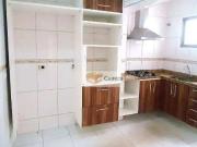 Casa / Sobrado para Venda em Campinas/SP Jardim Guarani...