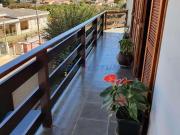 Casa / Sobrado para Venda em Campinas/SP Jardim Guarani...