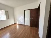 Casa / Sobrado para Venda em Campinas/SP Jardim Guarani...