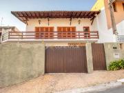 Casa / Sobrado para Venda em Campinas/SP Jardim Guarani...