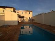 Casa / Sobrado para Venda em Campinas/SP Jardim Guarani...