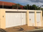 Casa / Sobrado para Venda em Campinas/SP Jardim Guarani...