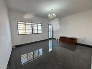 Casa / Sobrado para Venda em Campinas/SP Jardim Guarani... Casa / Sobrado para Venda em Campinas/SP Jardim Guarani...